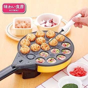Amazon｜下村工業(Shimomura Kougyou) 日本製 味わい食房 樹脂製